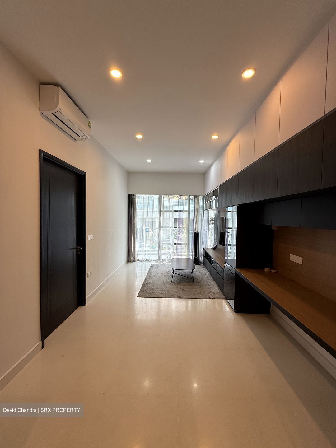 E Maison (D13), Apartment #568821031